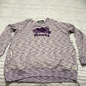 Brand new- with tags